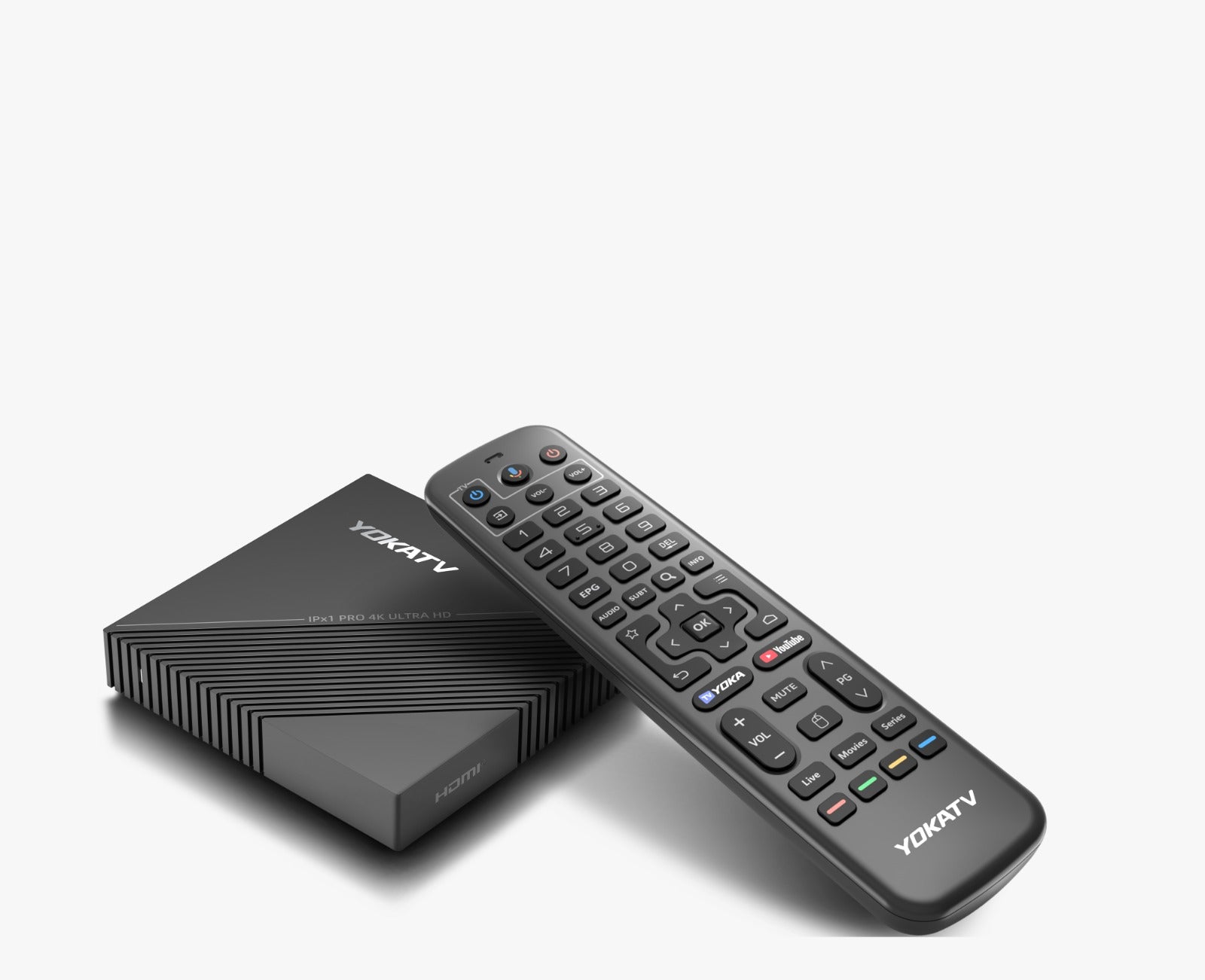 IPX1